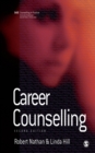 Career Counselling - eBook