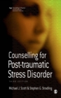 Counselling for Post-traumatic Stress Disorder - eBook