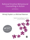 Rational Emotive Behavioural Counselling in Action - eBook