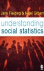 Understanding Social Statistics - eBook