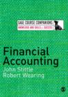 Financial Accounting - eBook