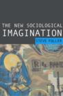 The New Sociological Imagination - eBook
