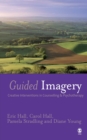 Guided Imagery : Creative Interventions in Counselling & Psychotherapy - eBook