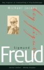 Sigmund Freud - eBook