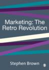 Marketing - The Retro Revolution - eBook