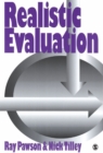 Realistic Evaluation - eBook