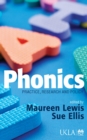 Phonics : Practice, Research and Policy - eBook