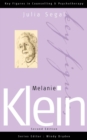Melanie Klein - eBook