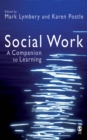 Social Work : A Companion to Learning - eBook