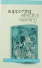 Supporting Effective Learning - eBook