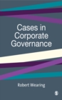 Cases in Corporate Governance - eBook