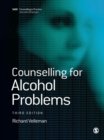 Counselling for Alcohol Problems - eBook