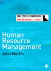 Human Resource Management - eBook