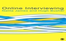Online Interviewing - eBook