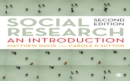 Social Research : An Introduction - eBook
