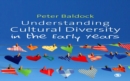 Understanding Cultural Diversity in the Early Years - eBook