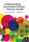 Understanding Social Work Practice in Mental Health - eBook