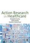 Action Research in Healthcare - eBook