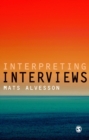 Interpreting Interviews - eBook