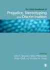 The SAGE Handbook of Prejudice, Stereotyping and Discrimination - eBook