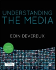 Understanding the Media - Book