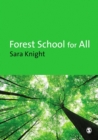 Forest School for All - eBook