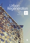 Urban Regeneration - Book