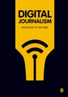 Digital Journalism - eBook