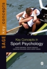 Key Concepts in Sport Psychology - eBook