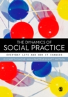 The Dynamics of Social Practice : Everyday Life and how it Changes - eBook