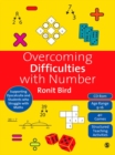 Overcoming Difficulties with Number : Supporting Dyscalculia and Students who Struggle with Maths - eBook