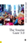 The Tourist Gaze 3.0 - eBook