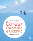 Introduction to Career Counselling & Coaching - Book