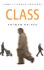 Class - eBook