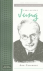 Carl Gustav Jung - eBook