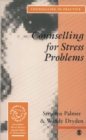 Counselling for Stress Problems - eBook