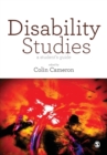 Disability Studies : A Student's Guide - Book