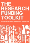 The Research Funding Toolkit : How to Plan and Write Successful Grant Applications - eBook