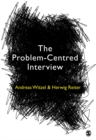 The Problem-Centred Interview - eBook