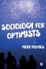 Sociology for Optimists - Book
