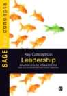 Key Concepts in Leadership - eBook