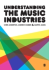 Understanding the Music Industries - eBook