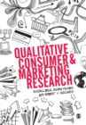 Qualitative Consumer and Marketing Research - eBook