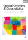 Spatial Statistics and Geostatistics : Theory and Applications for Geographic Information Science and Technology - eBook