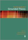 The SAGE Handbook of Grounded Theory - eBook