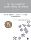 Person-Centred Counselling in Action - eBook