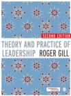 Theory and Practice of Leadership - eBook