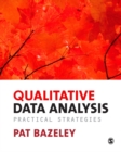 Qualitative Data Analysis : Practical Strategies - eBook