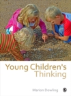 Young Children's Thinking - eBook