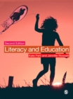Literacy and Education - eBook